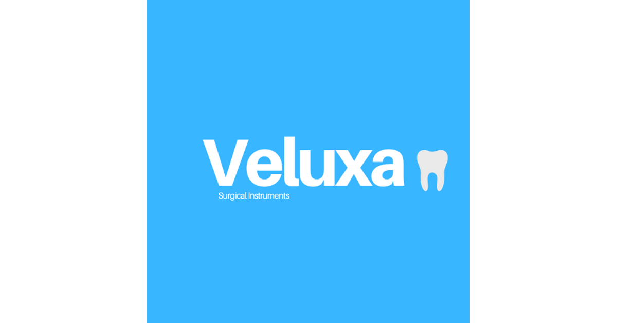 veluxa-med.com
– Veluxa-Med