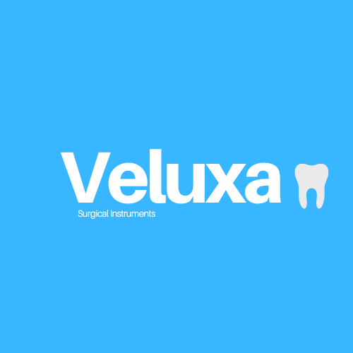 Veluxa-Med